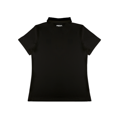AM. WOMENS POLO-1