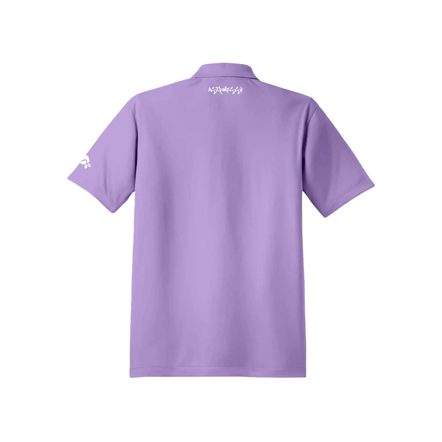 GOLF PRO CLUB POLO