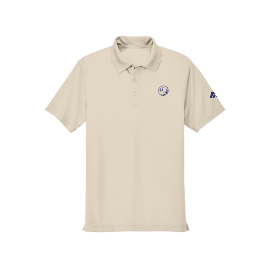 ASTROMESSY CLUB POLO