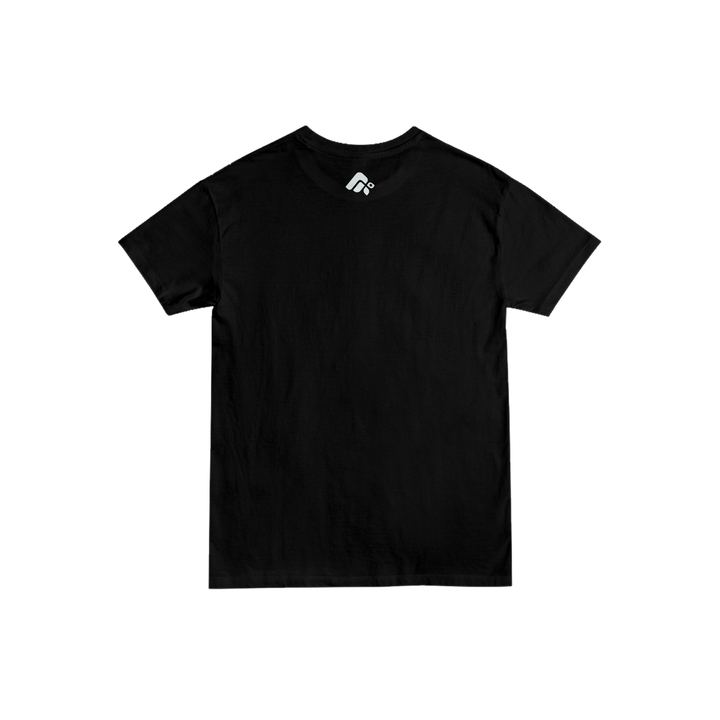 I LOVE THIS GAME TEE