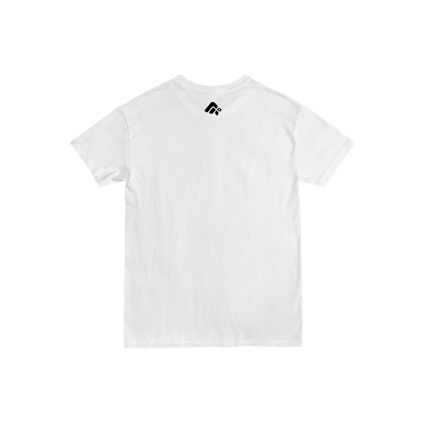 I LOVE THIS GAME TEE