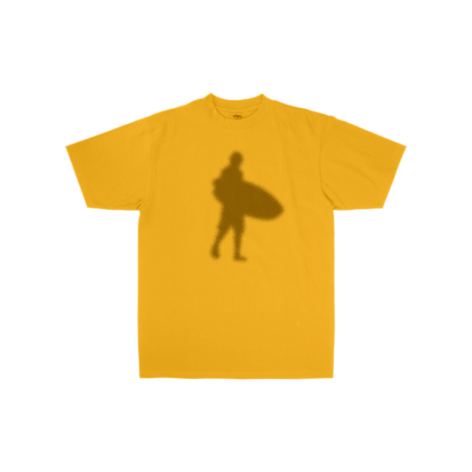 MEN’S SURFER TEE