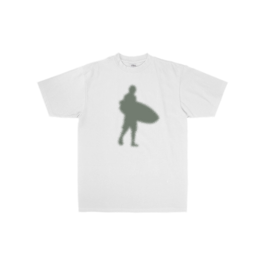 MEN’S SURFER TEE