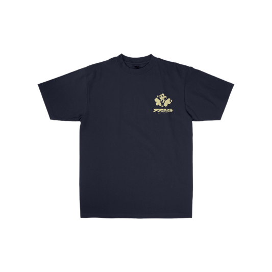 SAKURA TEE