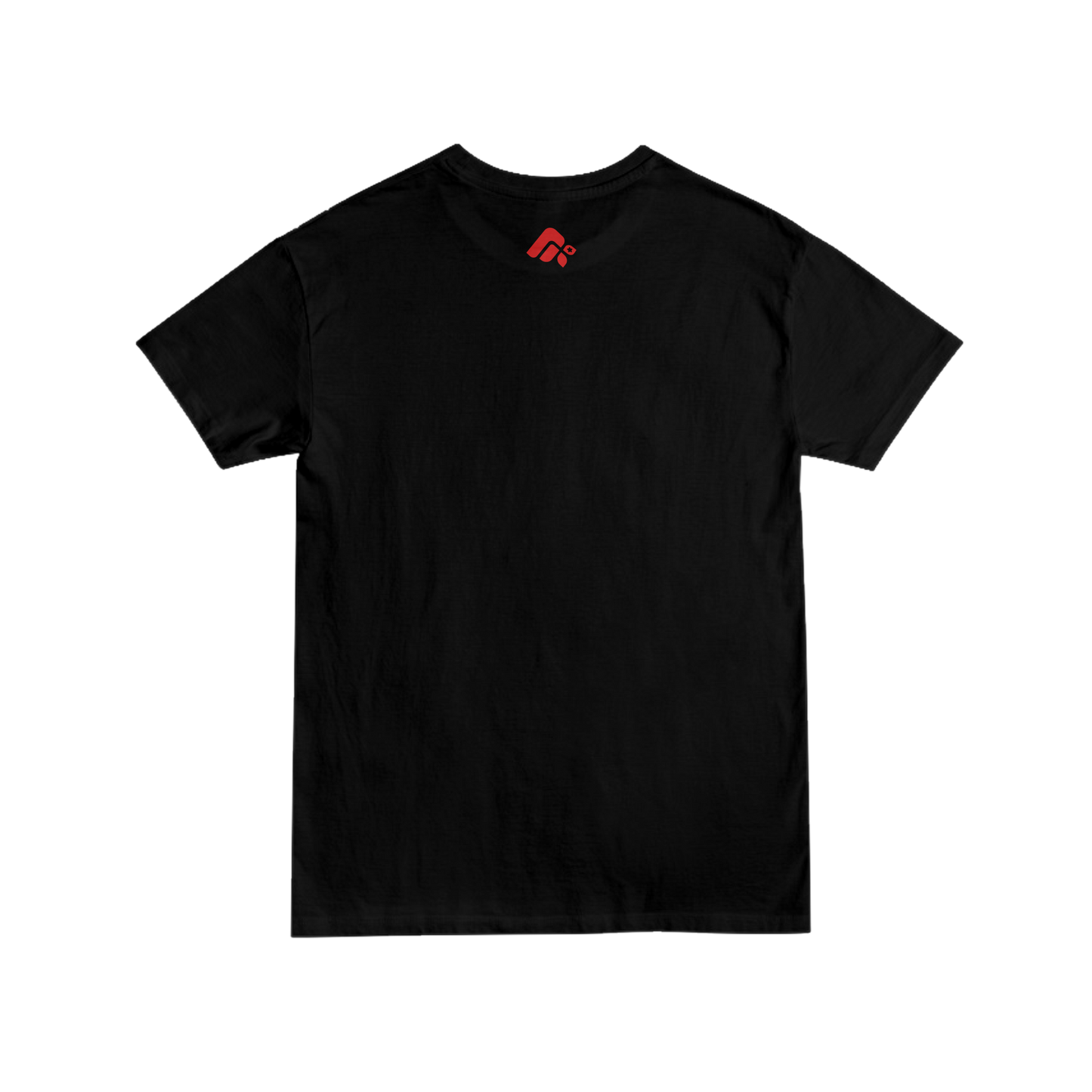 Chioko Black Tee